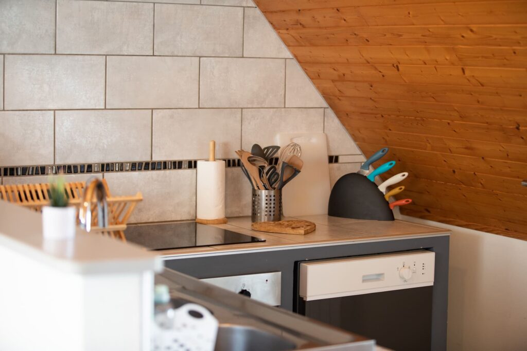 PORTZIC hotel de la baie.jpg cuisine