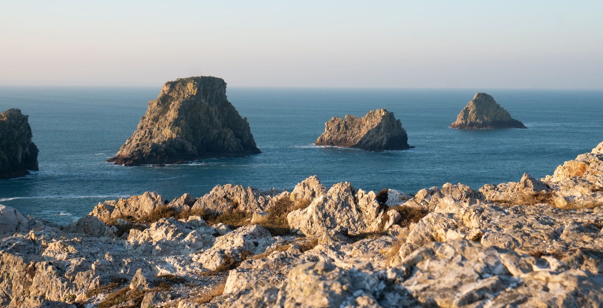 pen hir hotel de la baie crozon